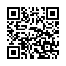 QR Code for bitcoin:32emTf3Wu8SvGRpk22AJtCRL7beUpJmsSn