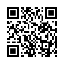 QR Code for bitcoin:32emq8oUjg8WUB44e7hBBj4UEHyN5SWcMY