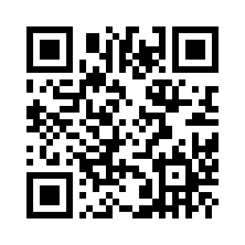 QR Code for bitcoin:32enzxQJnmGpy53NxrQo71sSjp2G3j3dFS