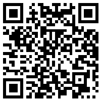 QR Code for bitcoin:32epJh7HCDDhsetmMGSVwvDLZweYwSMpym