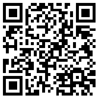 QR Code for bitcoin:32eqDnrGkSFvr2WHFjJxo4Q3Re1MzDfFWY