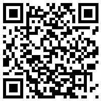 QR Code for bitcoin:32eqWeb3mic73gmtzZc5t4LDfSfCbkrnDB