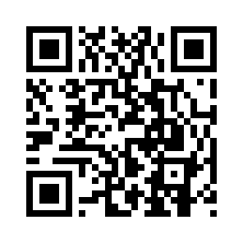 QR Code for bitcoin:32eqvBpR1EnGaKd3aE9oj4hcxowUtSHKeM