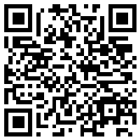 QR Code for bitcoin:32er9Non9ZXYvWmMi3ZakbQLbRbV7cpinJ