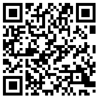 QR Code for bitcoin:32espNEcSbASR3P2mWgnDw1uGn5B5oXxJz
