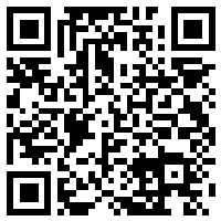 QR Code for bitcoin:32etobVSsLCKGo2nB7ZWXNTzW71o3iAXae