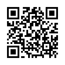 QR Code for bitcoin:32etqbfTeP9Ms2Gw6R8WgUdnVSoS5ZQtJ2