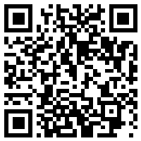 QR Code for bitcoin:32ettXwqv8KBZjdLEyiXWaeCeFry7G4V5H