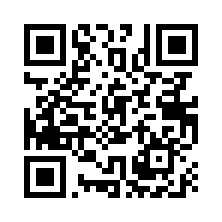 QR Code for bitcoin:32evtgKRSShwSe7PdQEP2fMN9aoV5t5N55