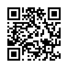 QR Code for bitcoin:32ewQnsmGXTPRkr1upkYGNeLJQyacfFicD