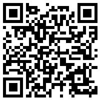 QR Code for bitcoin:32ewwnvxKpfpyAWJA8JZKvBLRVG83La79m
