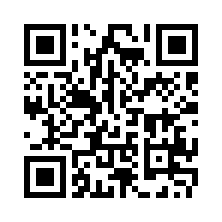 QR Code for bitcoin:32exdJpfDHdLLfYVAnBar6uhaXxdQzyfeQ