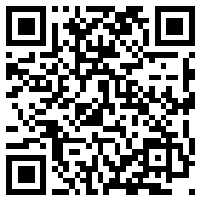 QR Code for bitcoin:32eyL34uT1ve8kWmXApeKXCixUda7HTTKG