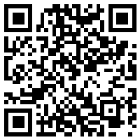 QR Code for bitcoin:32ezCjdbefqAR3FdF2ZqcpWW6FpWYj222A