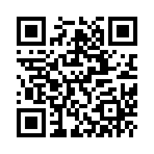 QR Code for bitcoin:32eztj7z9BdbR27cv4VHsoFVLPmdrixMvb