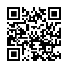QR Code for bitcoin:32ezyRwWv1ZAhHraEdH1rbTX18RLjF3pyZ