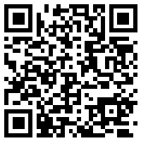 QR Code for bitcoin:32f15j8PL5Gi1R8cDCJfpQionVRr69LkMZ