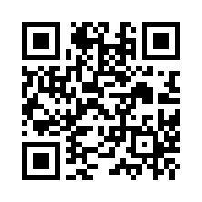 QR Code for bitcoin:32f22A2pL75gh1fosR16XGnCK4DmcKU35K
