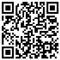 QR Code for bitcoin:32f2C5x4ppmsYpcupEv3WqiYo8mkDVGWVz
