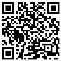 QR Code for bitcoin:32f2SMS6EZ5WKCgaeXkfF586W3UyNcaZ5D