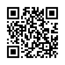 QR Code for bitcoin:32f2qJeV191ZW7YkhAz7UQqmJDVSaqxVTZ