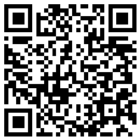 QR Code for bitcoin:32f3KFmDKBXuWWJxjUhnoYSdEkoMnms8FY