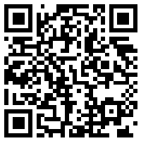QR Code for bitcoin:32f3MapFVeVfmur1R8RUaf3D38UXtMAuXu