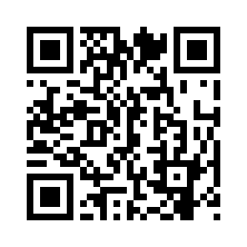 QR Code for bitcoin:32f3YPFZTtWqnYvbzDbmoWL5cd9KrwELAN