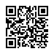 QR Code for bitcoin:32f4ZKagDfVuMEpsCFUVWAABZ8funSQBMz