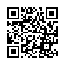 QR Code for bitcoin:32f4g12ejrpbYkMrkc7Pd5Z5doV5P3iwc1