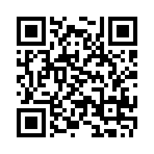 QR Code for bitcoin:32f5LafjR9Udz6TBHF4cEcCLMa44DcxusV