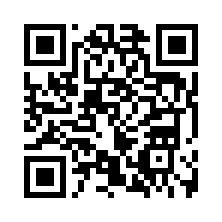 QR Code for bitcoin:32f5aP2duidaLGimafKqGFmX54grCwAc8w