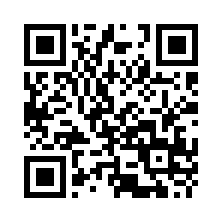 QR Code for bitcoin:32f5cEsJvvHP2NrhCUKQWR4PCZyts2VdvU