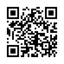 QR Code for bitcoin:32f5fxwHtCdWMdJtwMjVvxgHPbD4UamMo6