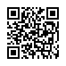 QR Code for bitcoin:32f5jpN2nSw18baWH81T2g6id5mVMMsgTR