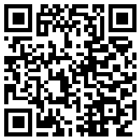 QR Code for bitcoin:32f5uXuLEyFnVfFT95M5NAKQXxtJAn9R86