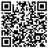 QR Code for bitcoin:32f5wDfKxh51QFvyCqudigziNsYHc4dpdV