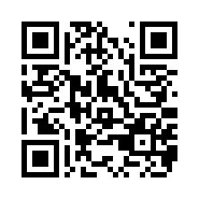 QR Code for bitcoin:32f66RzGMvjkVHUyAzSHTnKmrPH83VmRVL