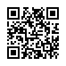 QR Code for bitcoin:32f66cuqDkx4JCun5WHJ1xKgTYs2DtaUbF