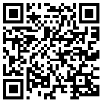 QR Code for bitcoin:32f7aB4n8wm7gCEg5N1AfF7GsAikeeDNqa