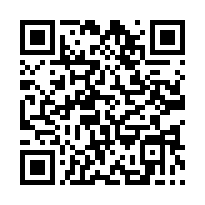 QR Code for bitcoin:32f8WoqnatdrNFSh6SUUUEAGwRSARybfp3