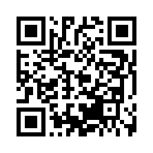 QR Code for bitcoin:32fALmkdefC7hpE7dPEE5YrfH7JQTJLtqp