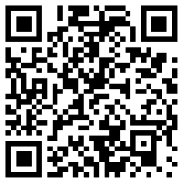 QR Code for bitcoin:32fAMEzagT46AYVQ23EnoU3UuB7r7j4Py3
