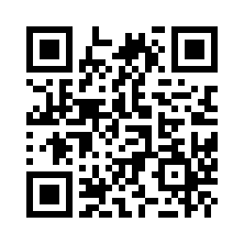 QR Code for bitcoin:32fAX7uwTRoR1Z1DN71Dbk5kEGdsPgb2Xy