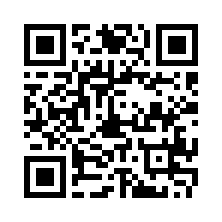 QR Code for bitcoin:32fAdv4crFDB4v9PzXT6zvUiyJA2KbRG78