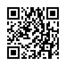 QR Code for bitcoin:32fBfGS2DE7nsM7gTJAR9W1kioRMf1VCcF