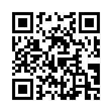 QR Code for bitcoin:32fCuDDRbYT2Yp51CuahiddrMPJjC42NcC