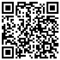 QR Code for bitcoin:32fD5VouDbxeV6Mgn7saE453MLD1NjWbKL