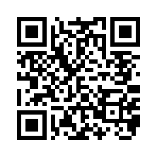 QR Code for bitcoin:32fDXMaEtoibWecissYhFQdM28ae6MSmRZ