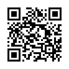 QR Code for bitcoin:32fDYGeta2gAA9WHsNU1eLjSNFRXsLqG6w